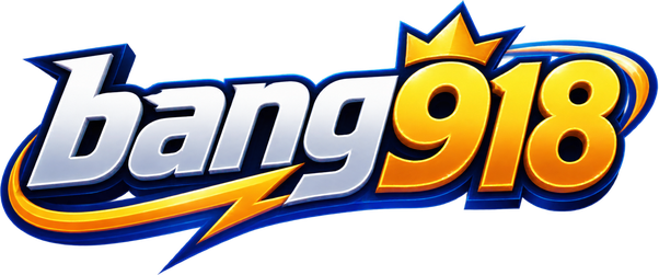 bang918